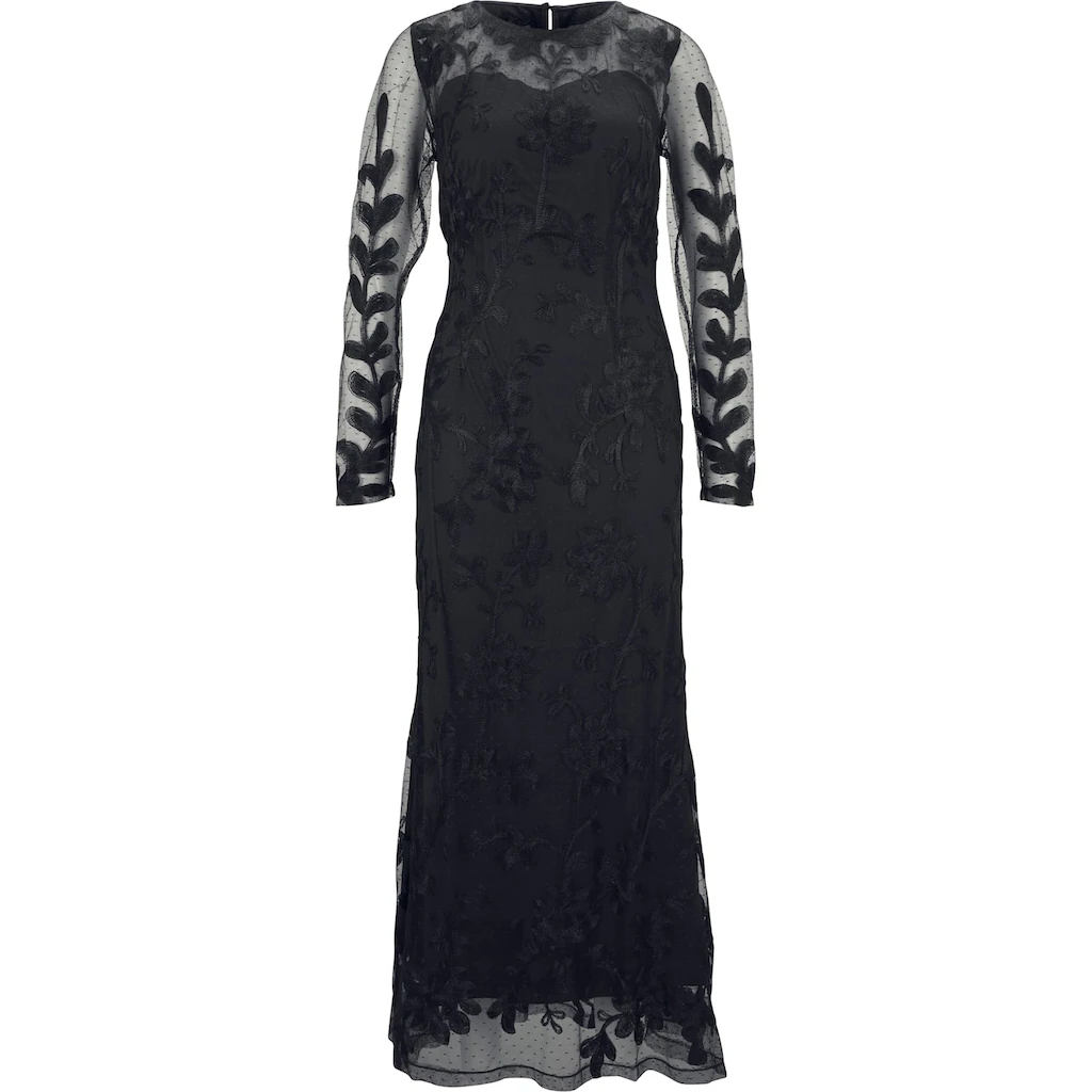 heine Abendkleid »Abendkleid« Saisonschlussverkauf