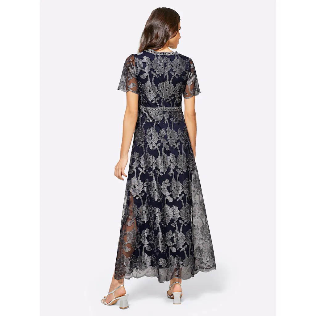 heine Abendkleid »Abendkleid« Cyber Monday