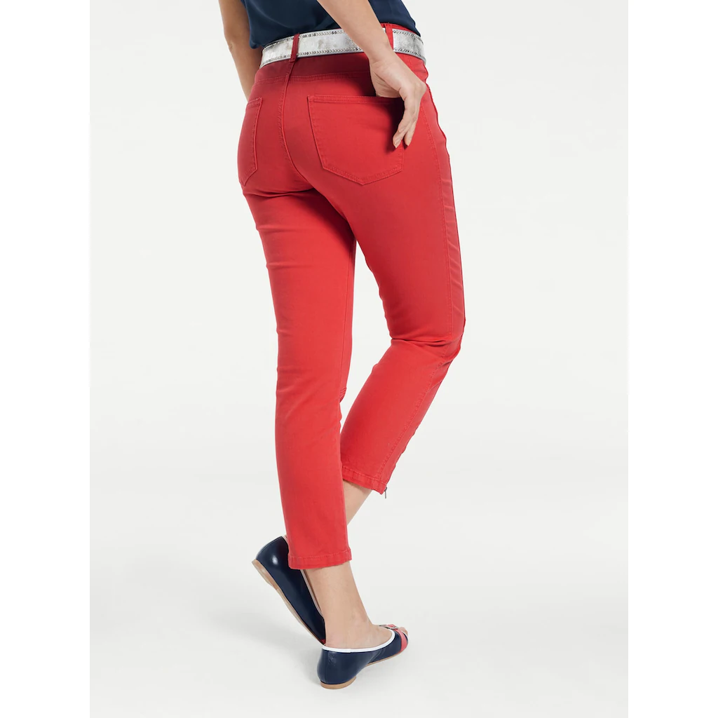 heine 3/4-Hose Letzte 2 Tage