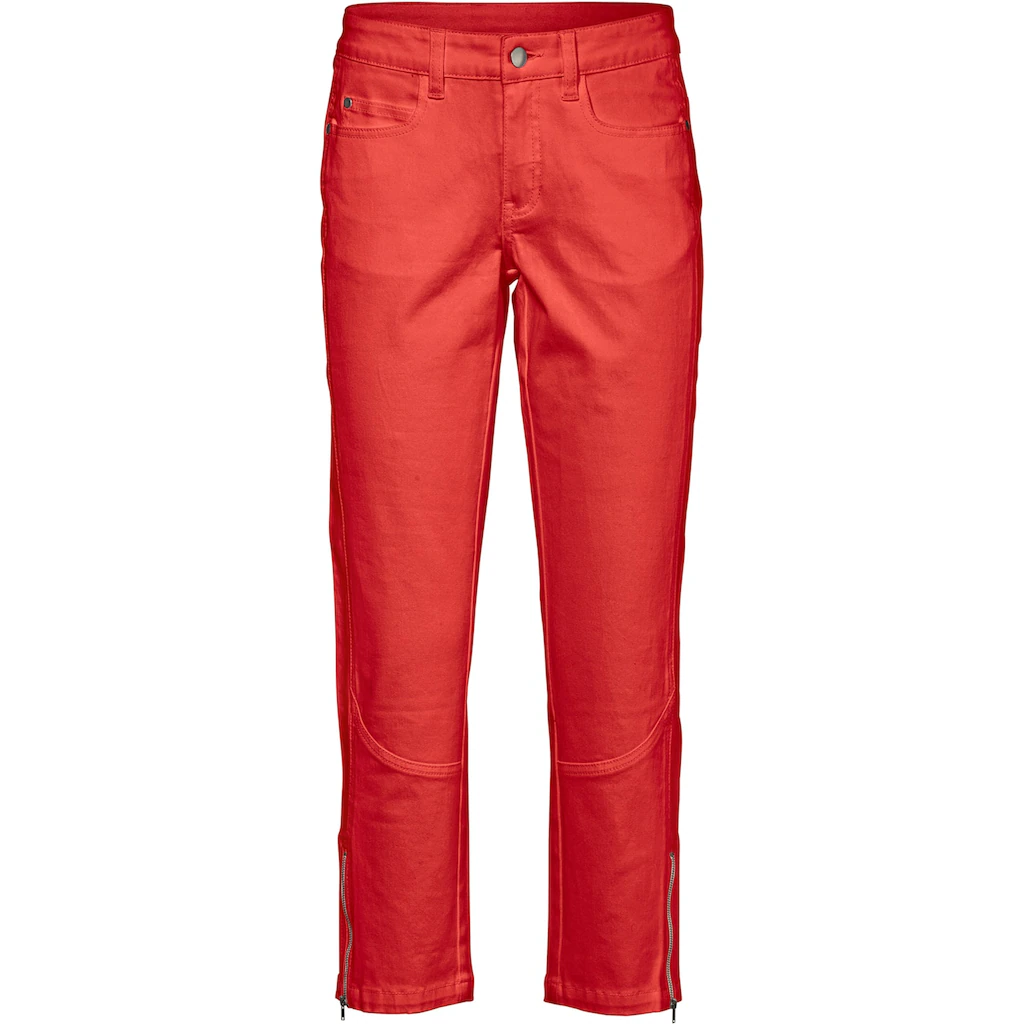 heine 3/4-Hose Letzte 2 Tage
