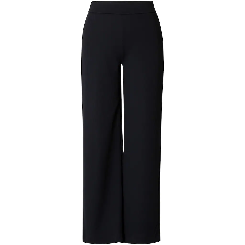 Base Level Treggings »Yarah« mit elastischem Bund 2025