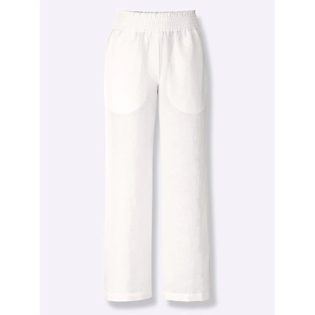 Casual Looks Culotte Verkauf