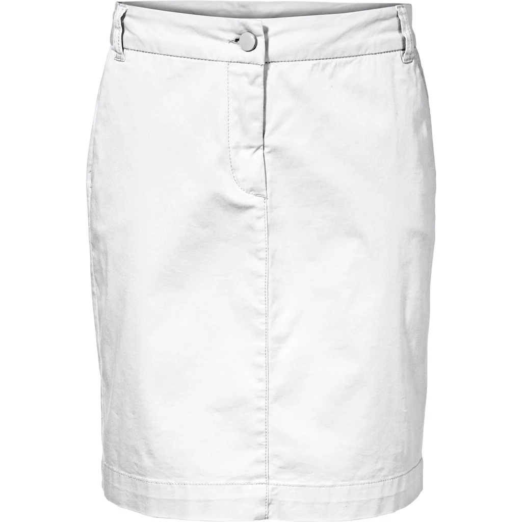 heine Sommerrock Preisnachlass