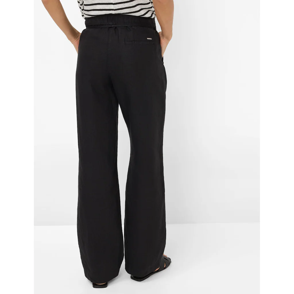 Brax Culotte »Style FARINA« Kostenlose Rückgabe