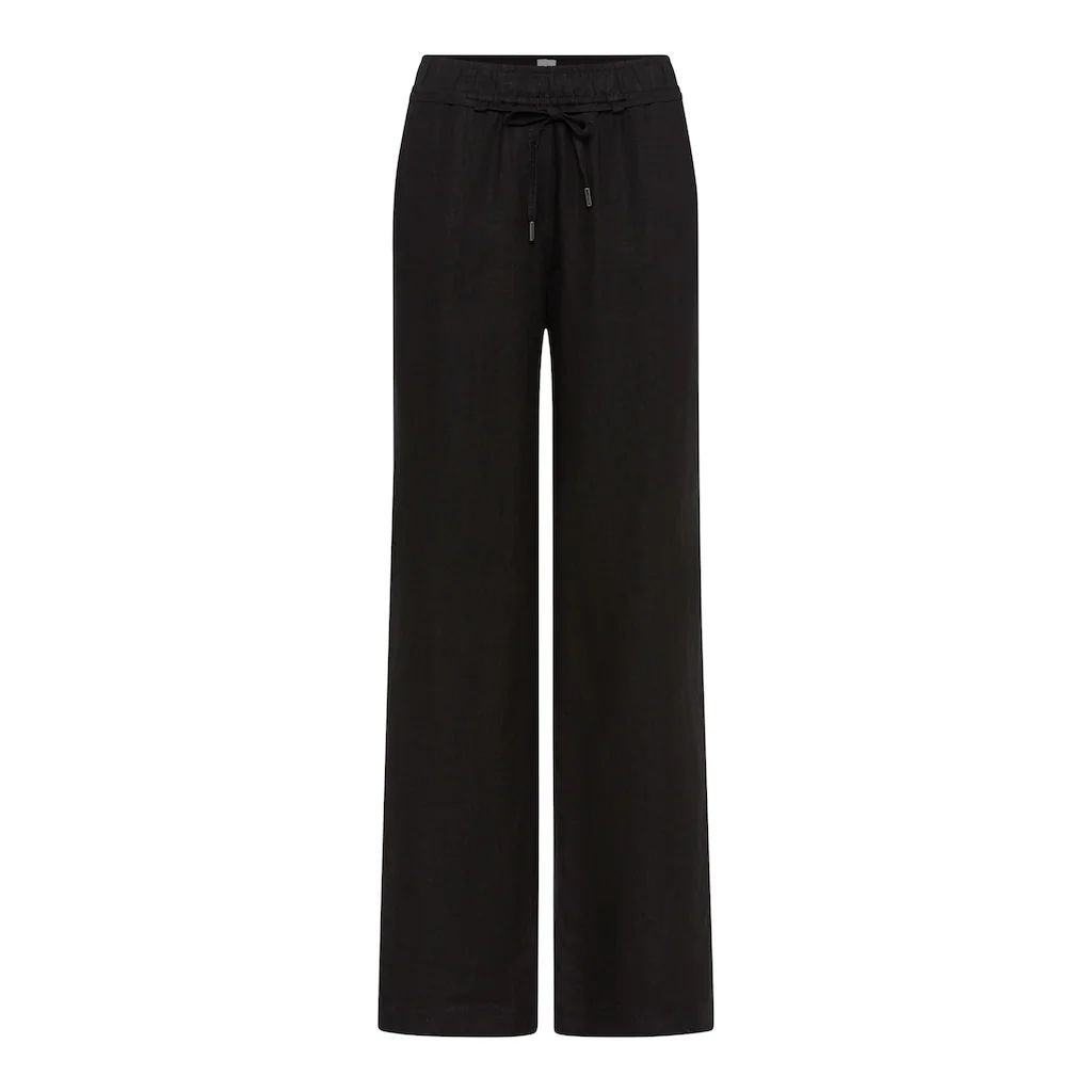 Brax Culotte »Style FARINA« Kostenlose Rückgabe