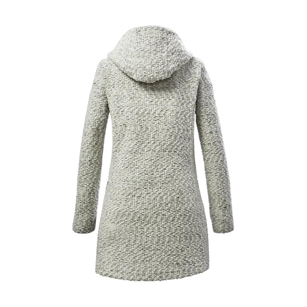 G.I.G.A. DX by killtec Fleecejacke »Roshana« Begrenzte Freigabe