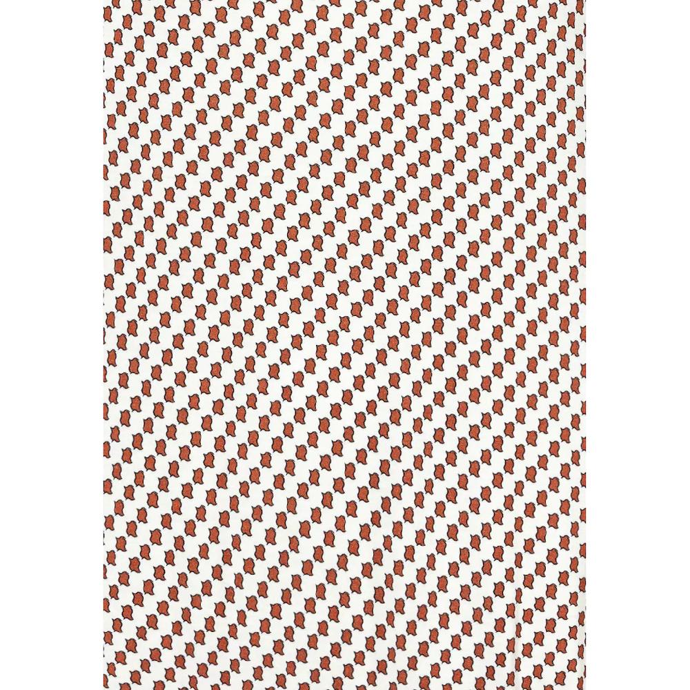 Vivance Rundhalsshirt »mit goldfarbenem Zierknopf am Ausschnitt« aus weichem Viskose-Stretch Letzter Tag