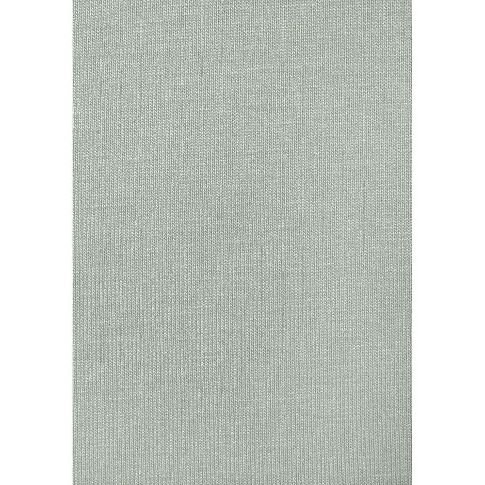 Vivance Kurzarmshirt »mit Gummizug im Bund« aus weichem Viskose-Stretch Super Rabatt