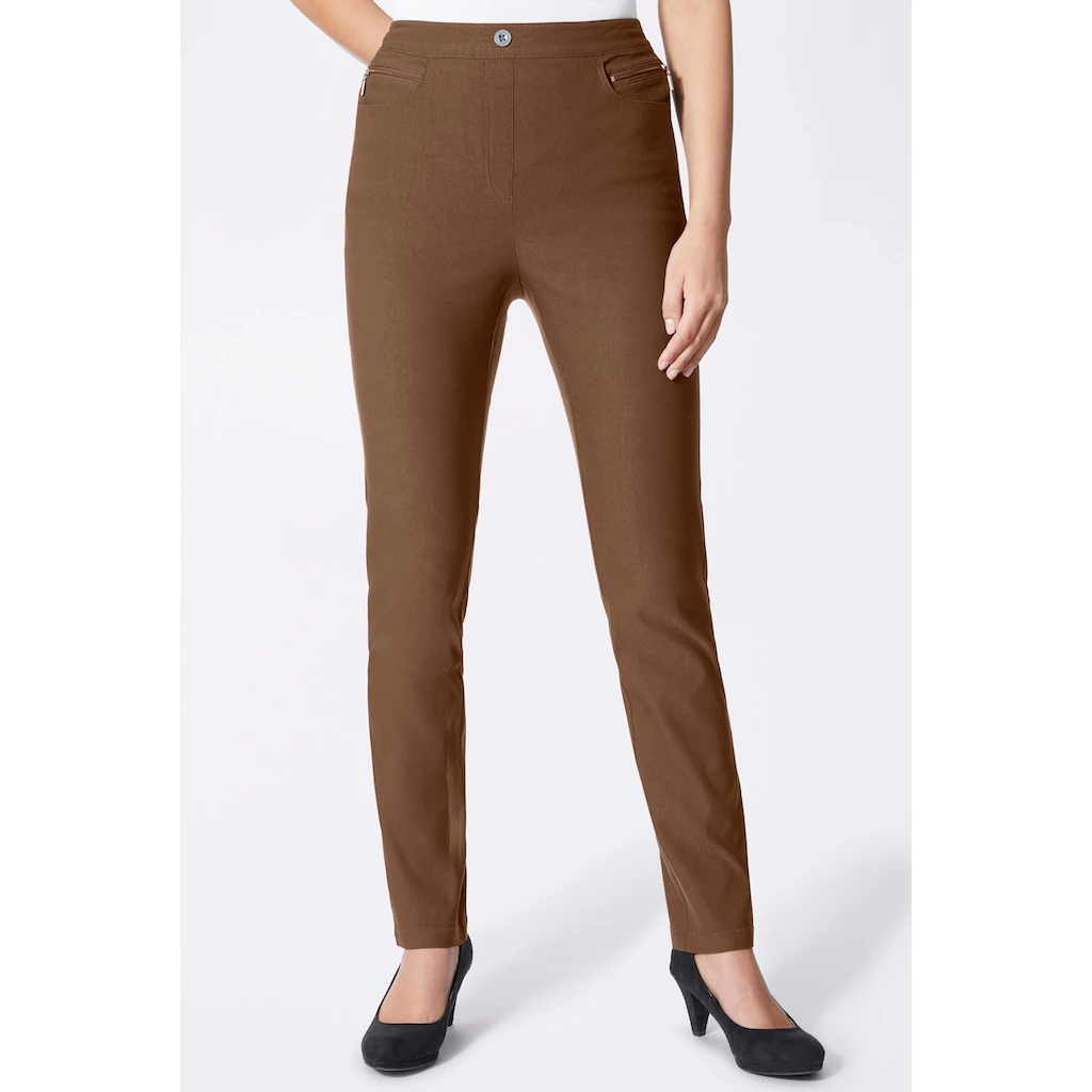 Classic Basics Webhose Kostenloser Versand international