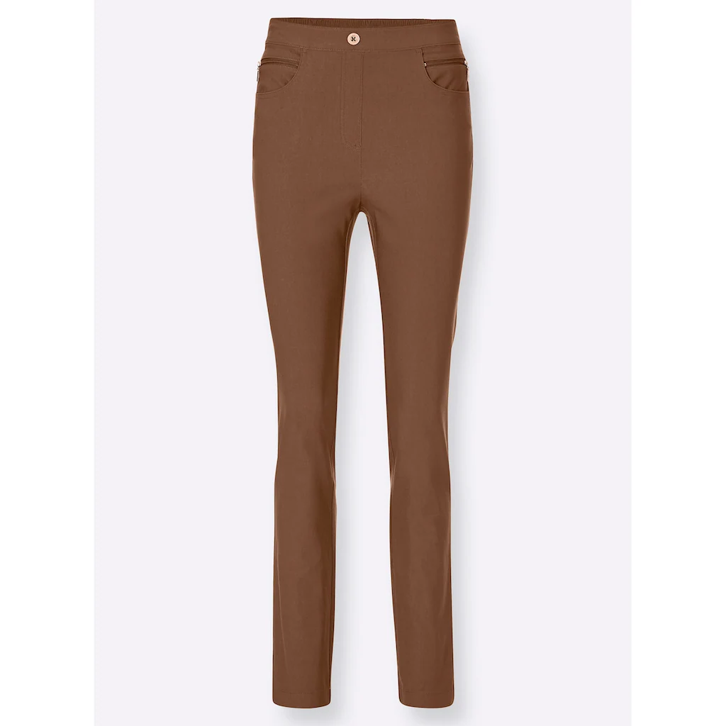 Classic Basics Webhose Kostenloser Versand international