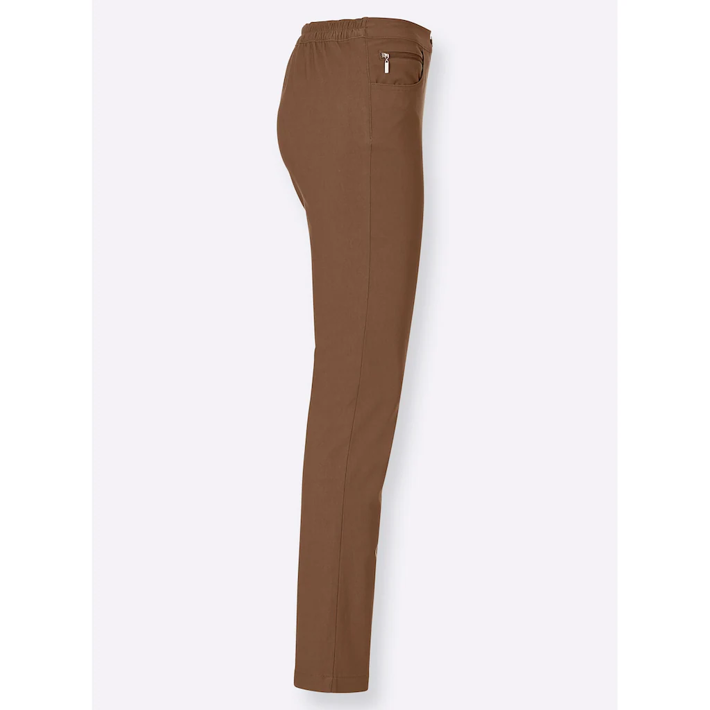 Classic Basics Webhose Kostenloser Versand international