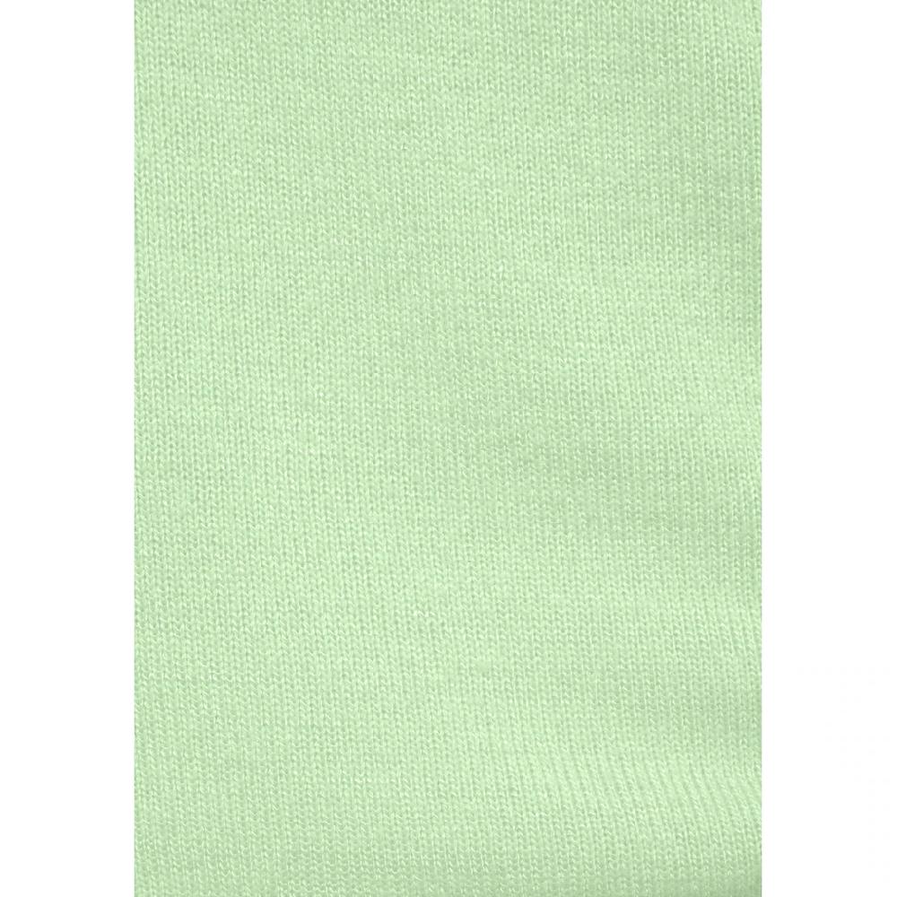 LASCANA 3/4-Arm-Shirt »mit Fledermausärmeln« aus weicher Feinstrick- Qualität mit Viskose Schlussverkauf