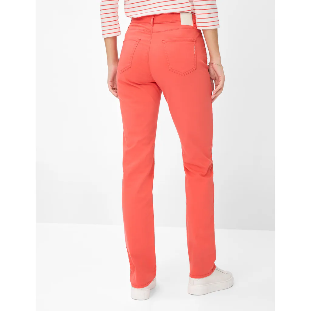 Brax 5-Pocket-Hose »Style MARY« Günstiger Verkauf