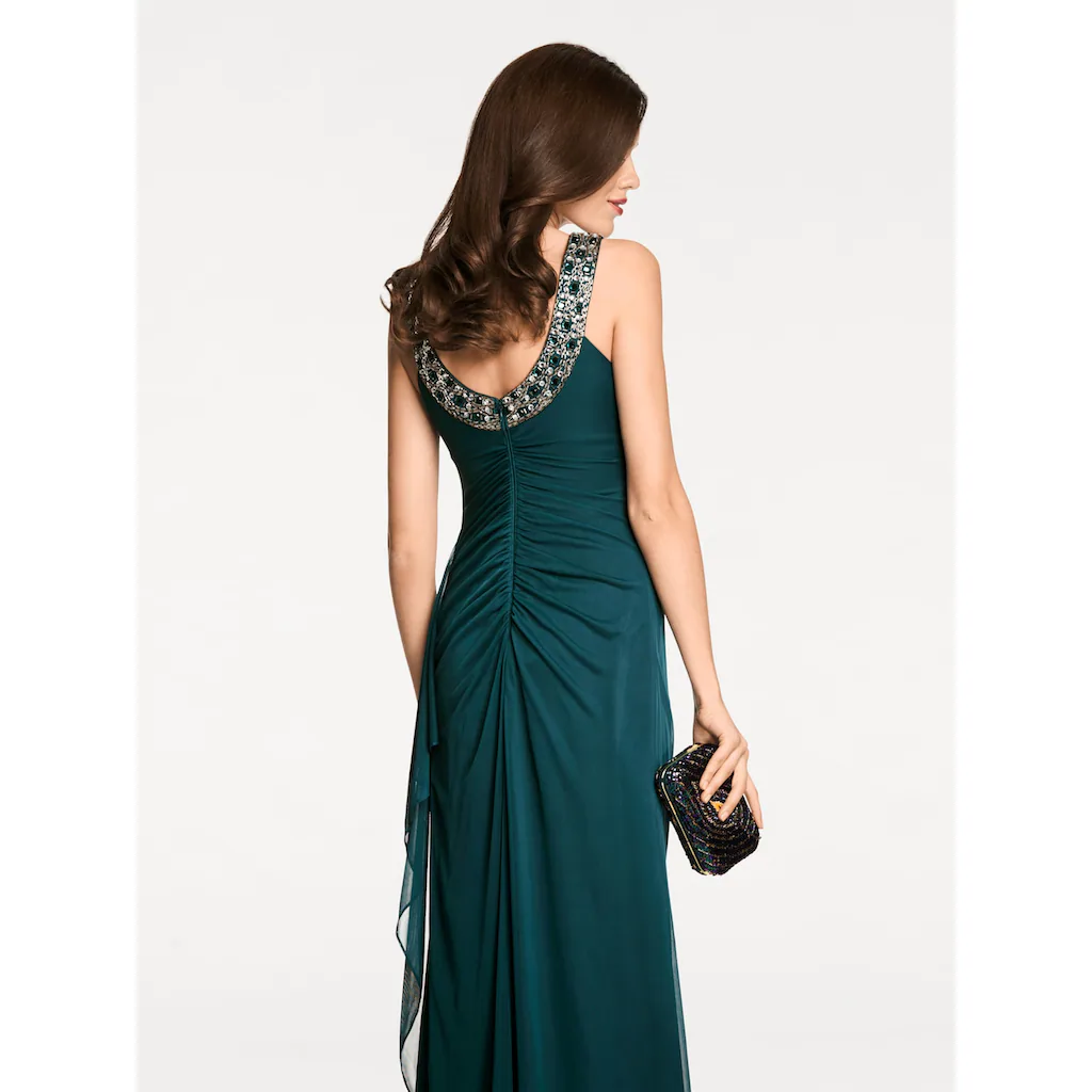heine Abendkleid »Abendkleid« Tägliche Deals