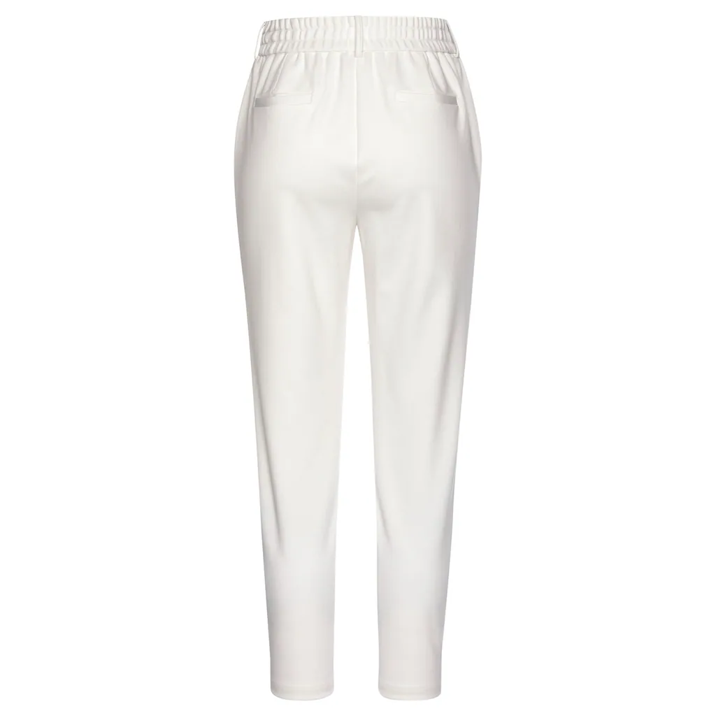 LASCANA Schlupfhose mit Taschen Jogginghose elegant-sportlich Jerseyhose Riesige Rabatte