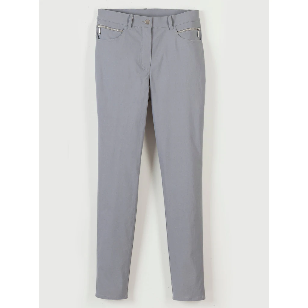 Stehmann Stretch-Hose Verkauf