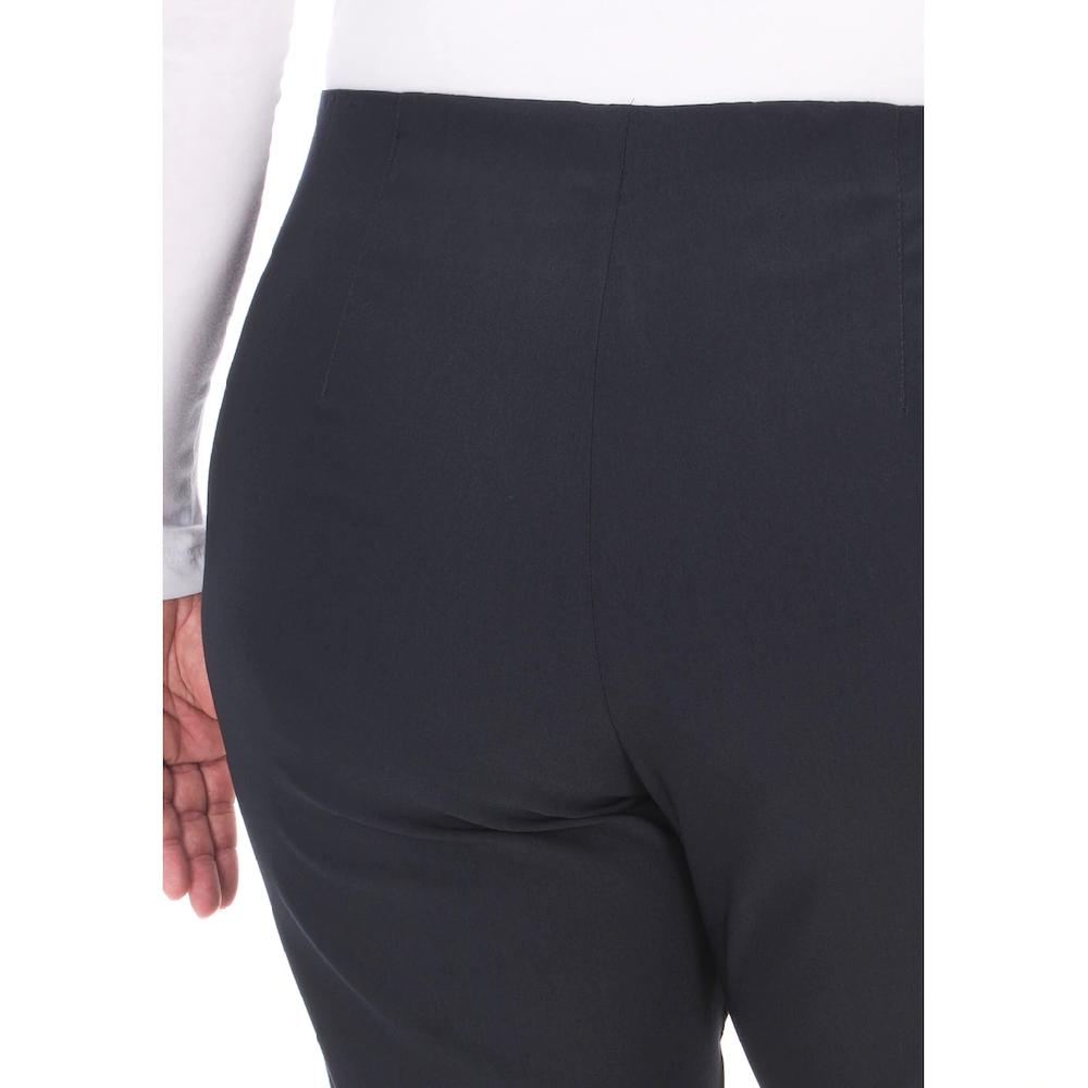 KjBRAND Schlupfhose »SUSIE Bengaline« mit Schlupfbund Neueste Mode