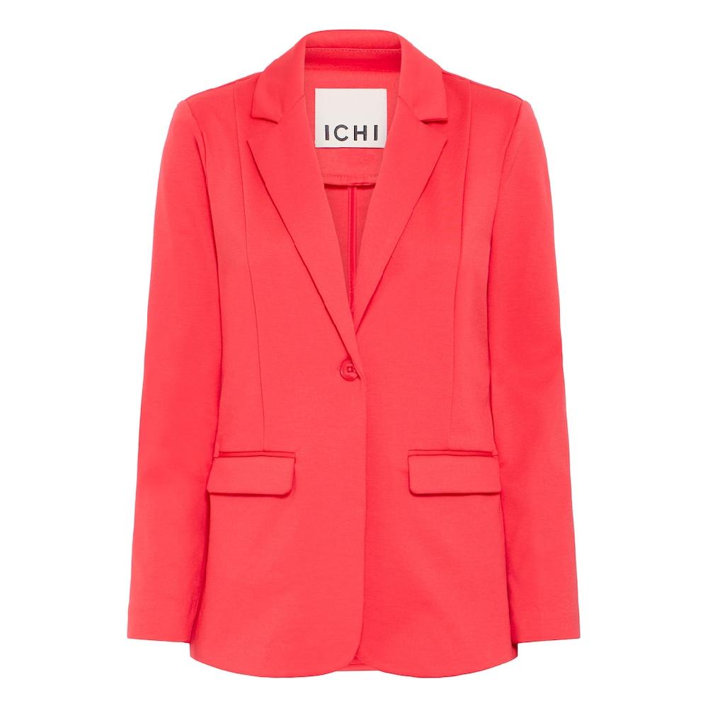 Ichi Kurzblazer »Kurzblazer IHKATE SUS LONG BL4« Bis zu 60% Rabatt