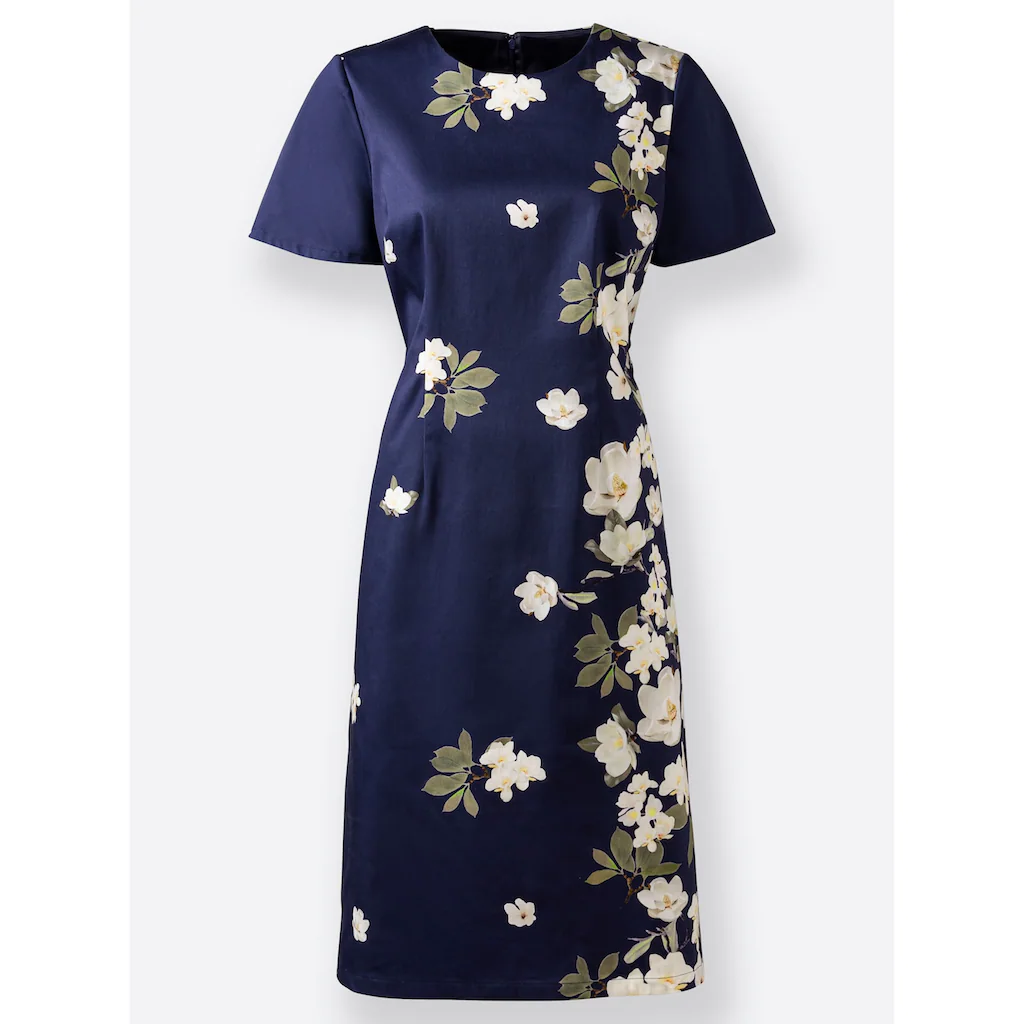 Lady Druckkleid »Kleid« Outlet