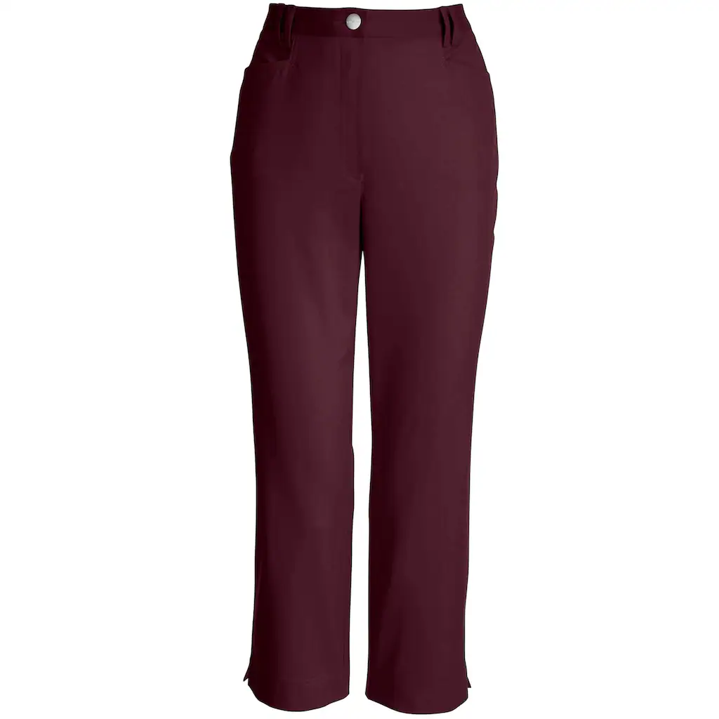 Cosma 7/8-Hose Großer Ausverkauf