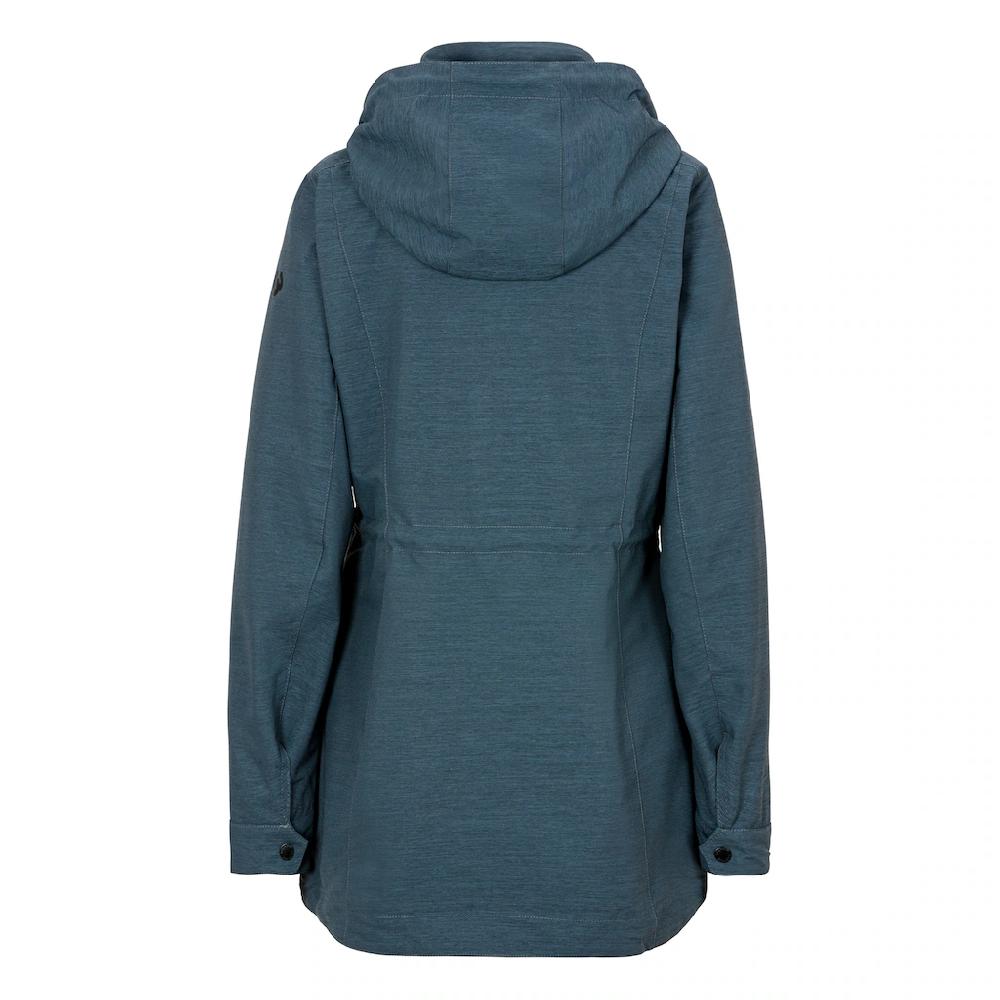 Ragwear Outdoorjacke »DAKKOTA A« mit Kapuze VIP-Rabatte