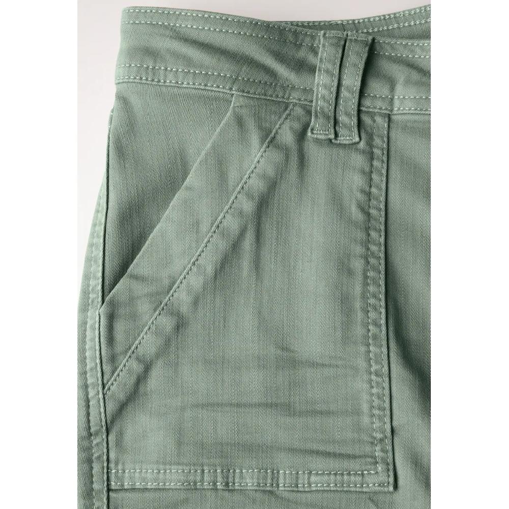 STREET ONE Loose-fit-Jeans im Loose Fit Zeitbegrenzte Promotion