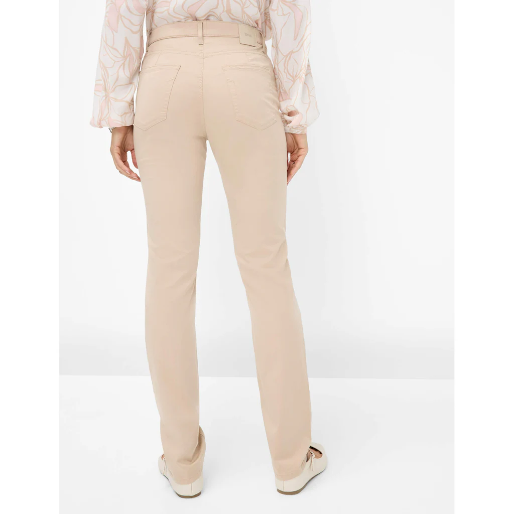 Brax 5-Pocket-Hose »Style MARY« Nur für heute