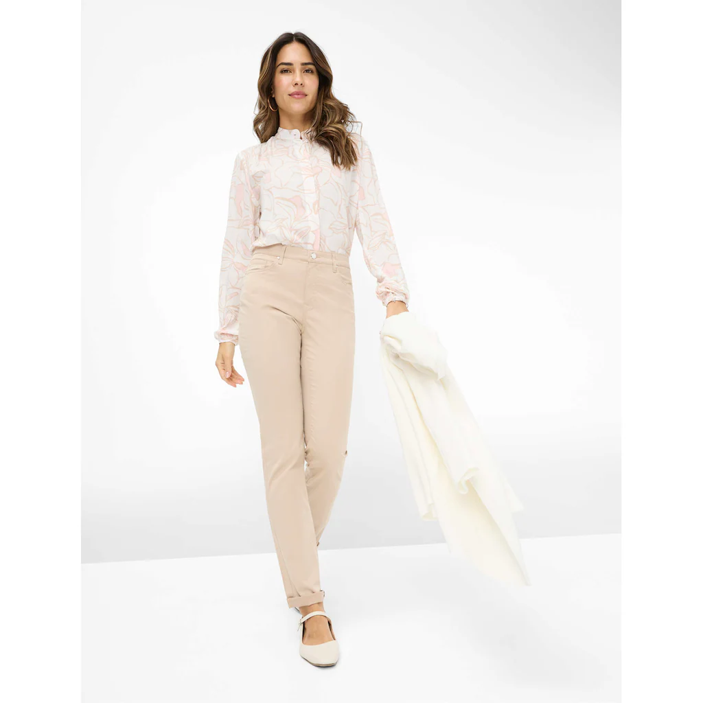 Brax 5-Pocket-Hose »Style MARY« Nur für heute