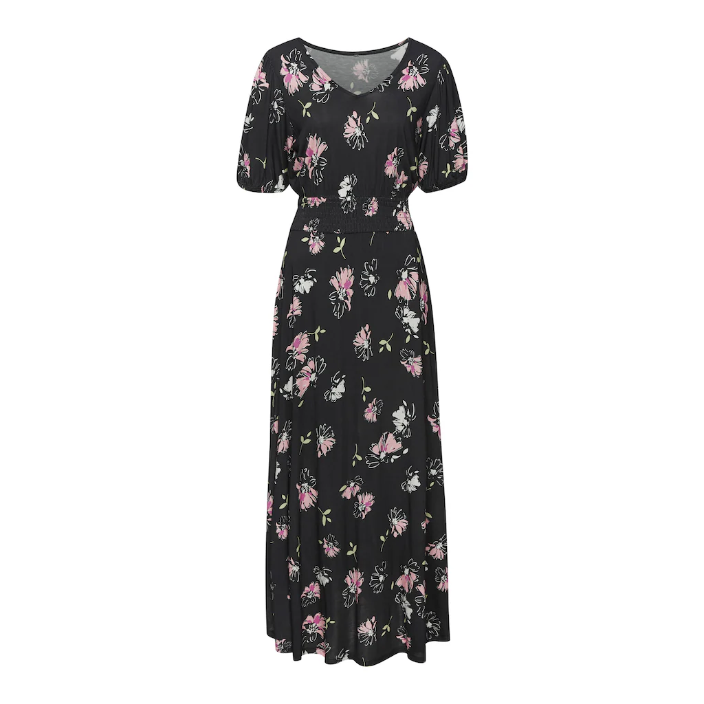 Vivance Maxikleid Hotsell