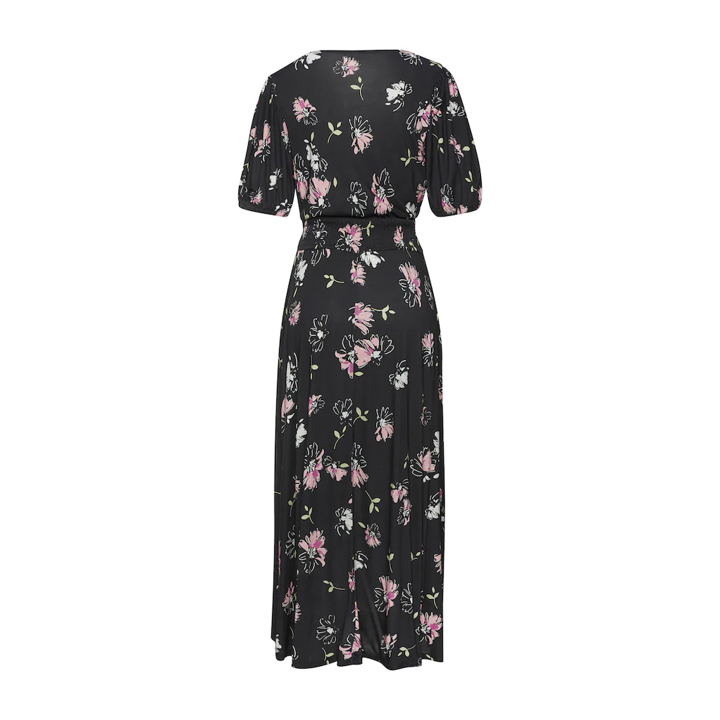 Vivance Maxikleid Hotsell