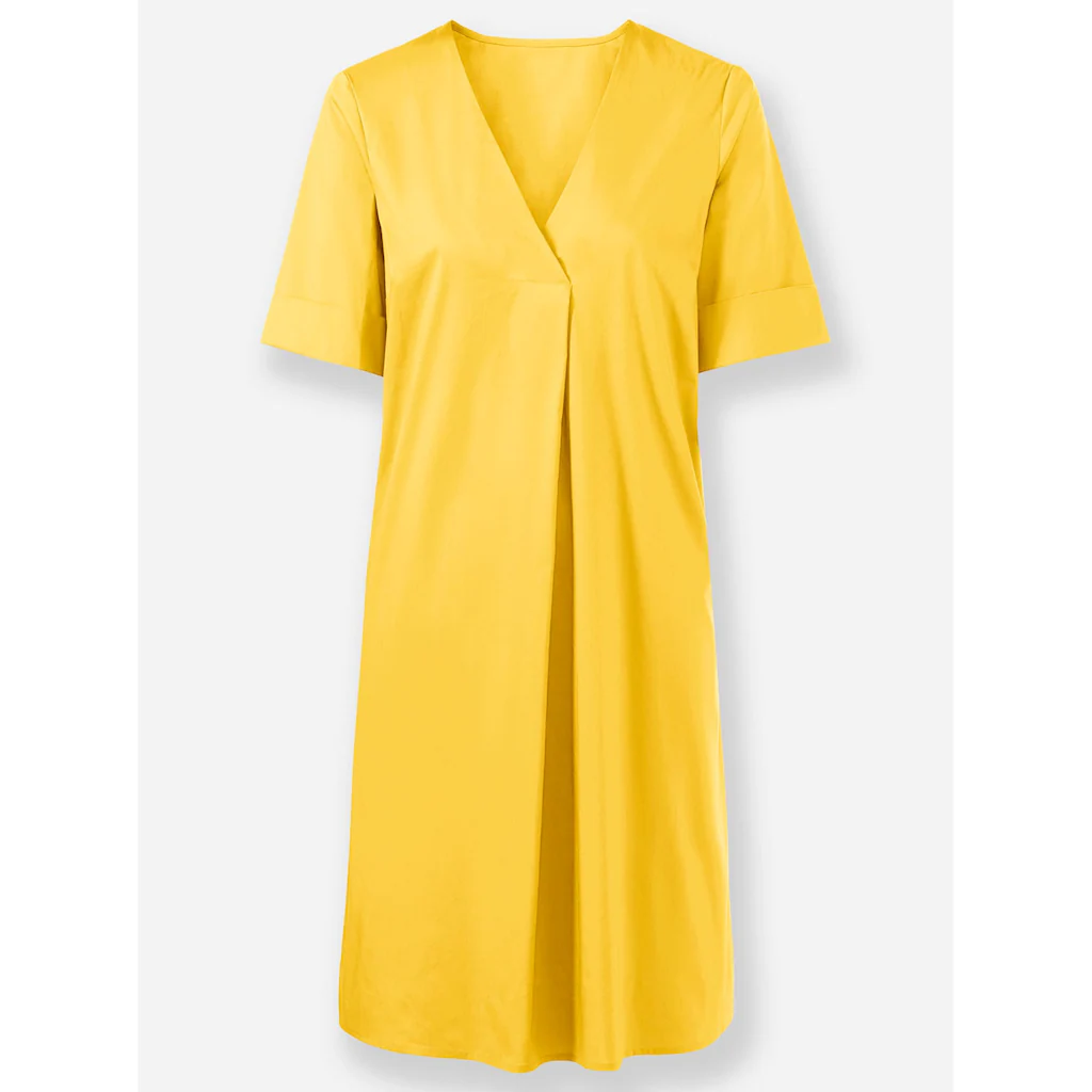 heine Sommerkleid »Kleid« Rabatt