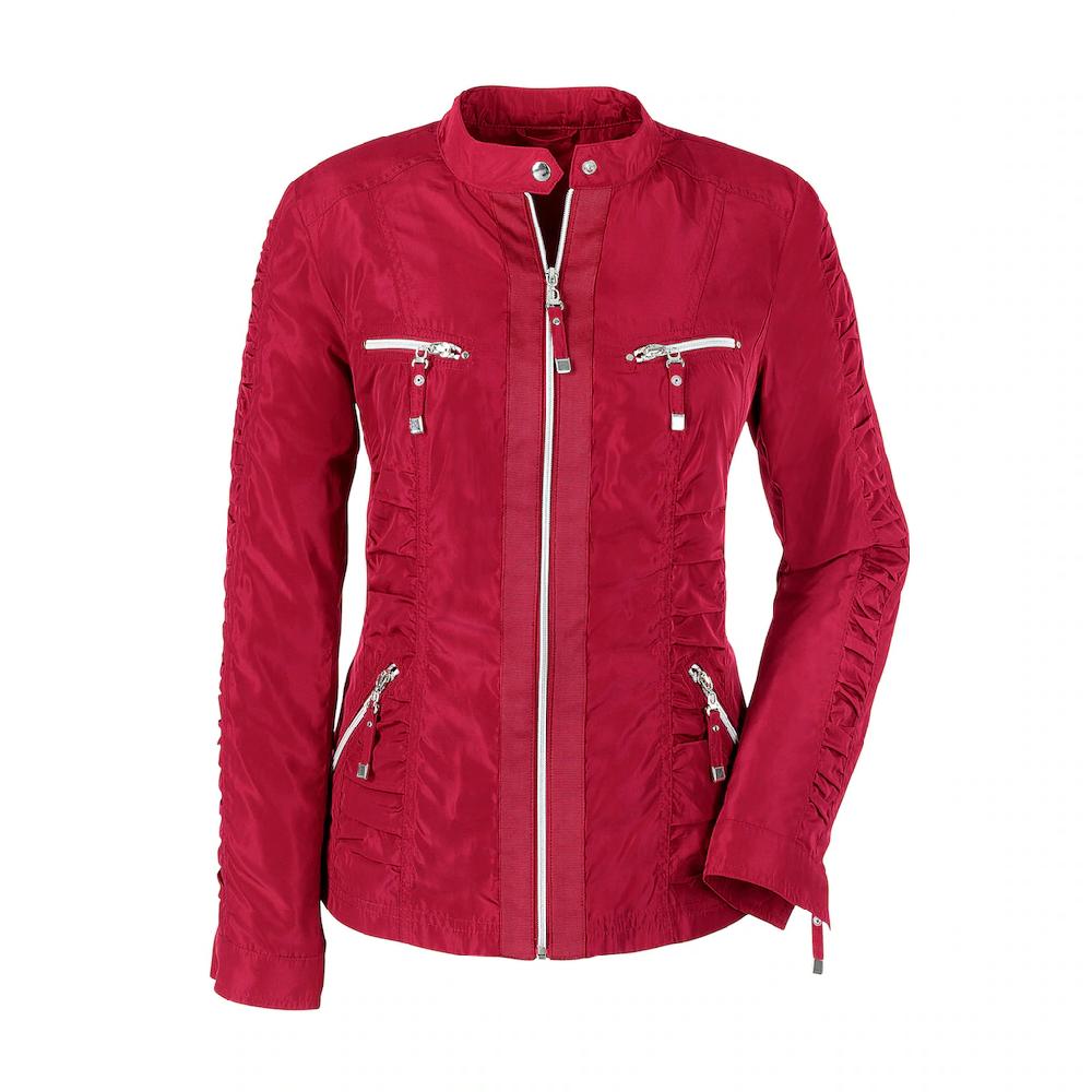 Alessa W. Jackenblazer »Blazer« Cyber Monday
