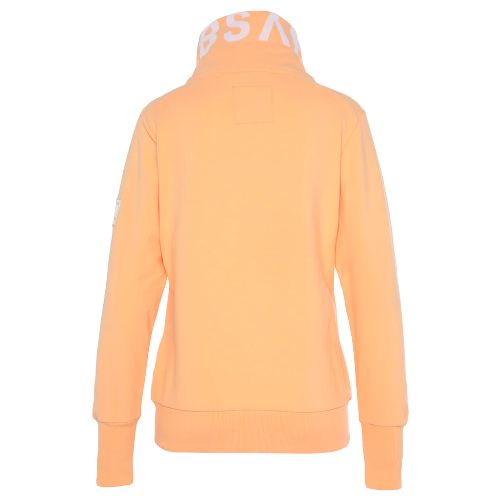 Elbsand Sweatjacke »Alvis« Kauf eins, bekomm eins gratis