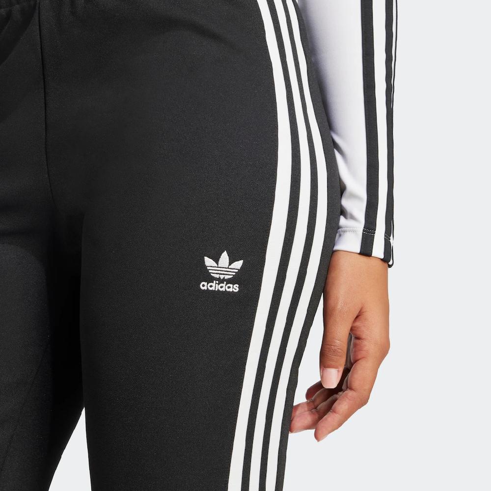 adidas Originals Sporthose »3S FLARED TP« (1 tlg.) Hotsell