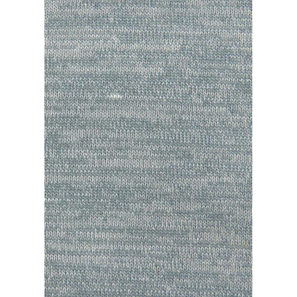 Vivance 3/4-Arm-Shirt »mit modischer Melange-Struktur« aus leichter Strickqualität Kostenlose Rückgabe