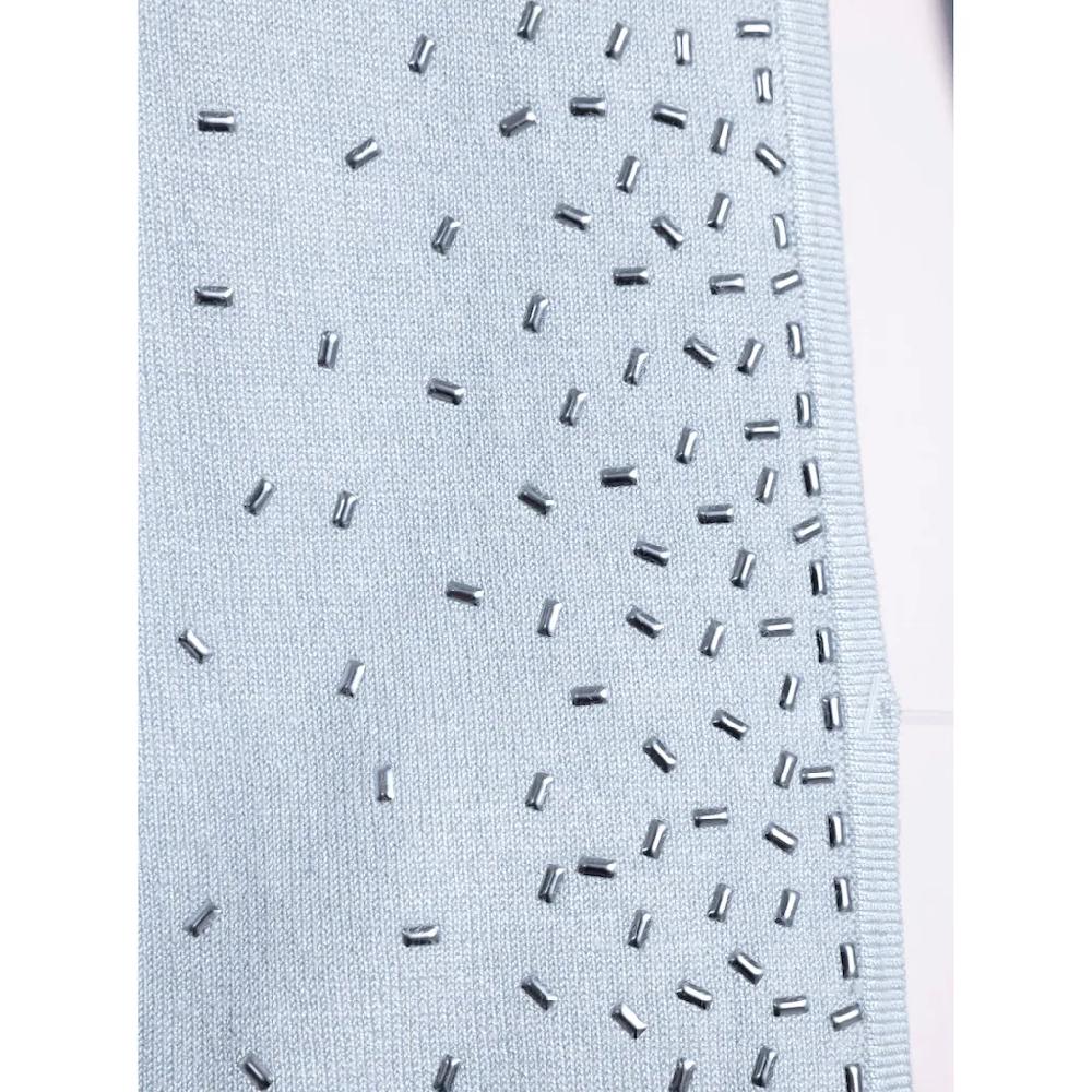 creation L Cardigan Letzter Tag