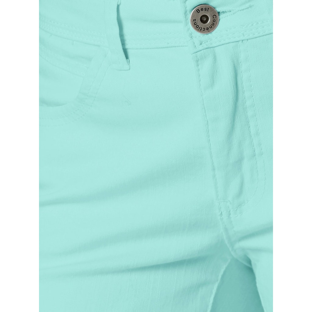 heine 3/4-Hose Neuheiten