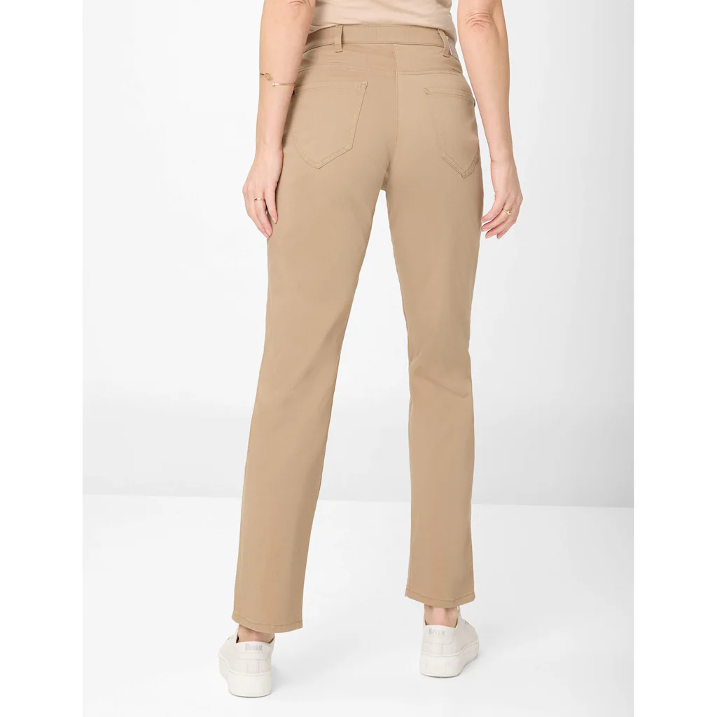 RAPHAELA by BRAX 5-Pocket-Hose »Style CORRY« Verkauf