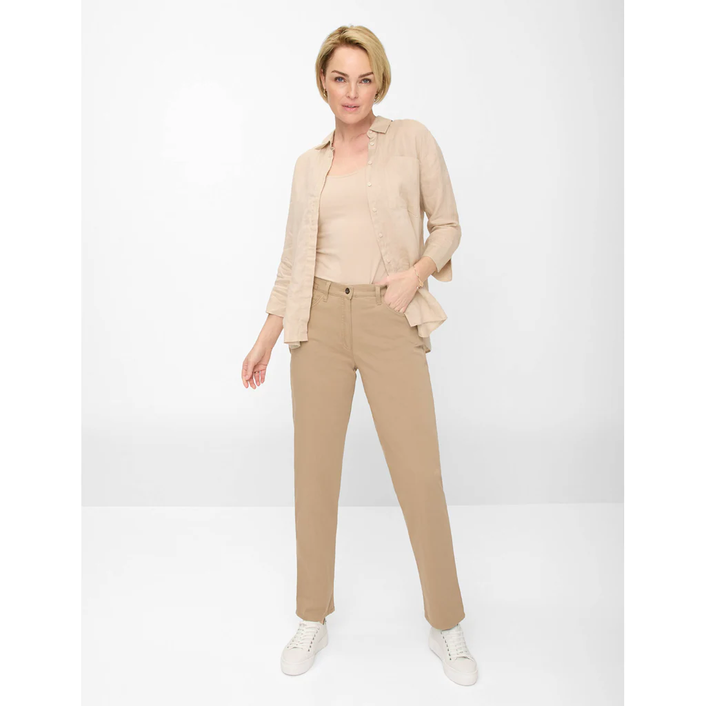 RAPHAELA by BRAX 5-Pocket-Hose »Style CORRY« Verkauf