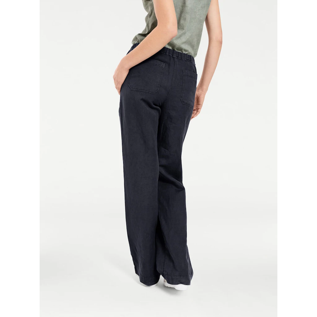 heine Schlupfhose Fabrikverkauf