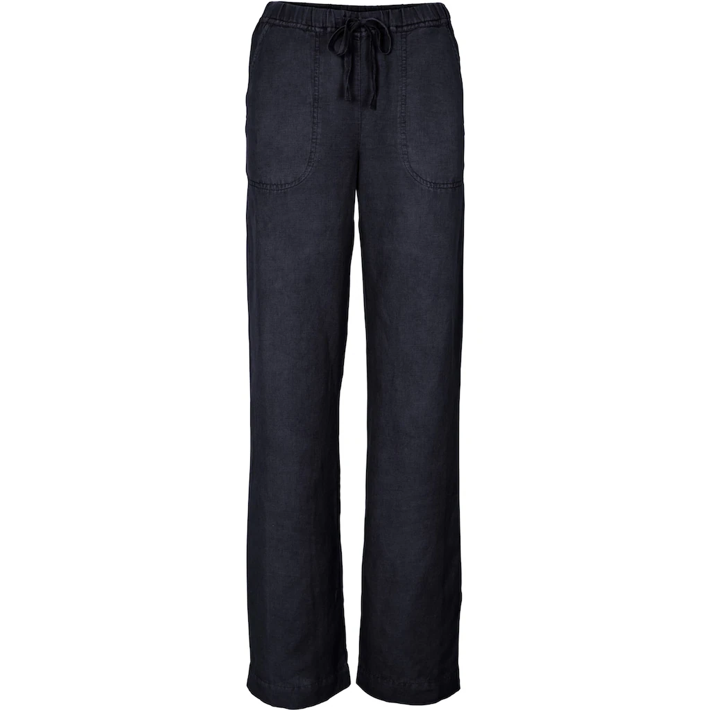 heine Schlupfhose Fabrikverkauf