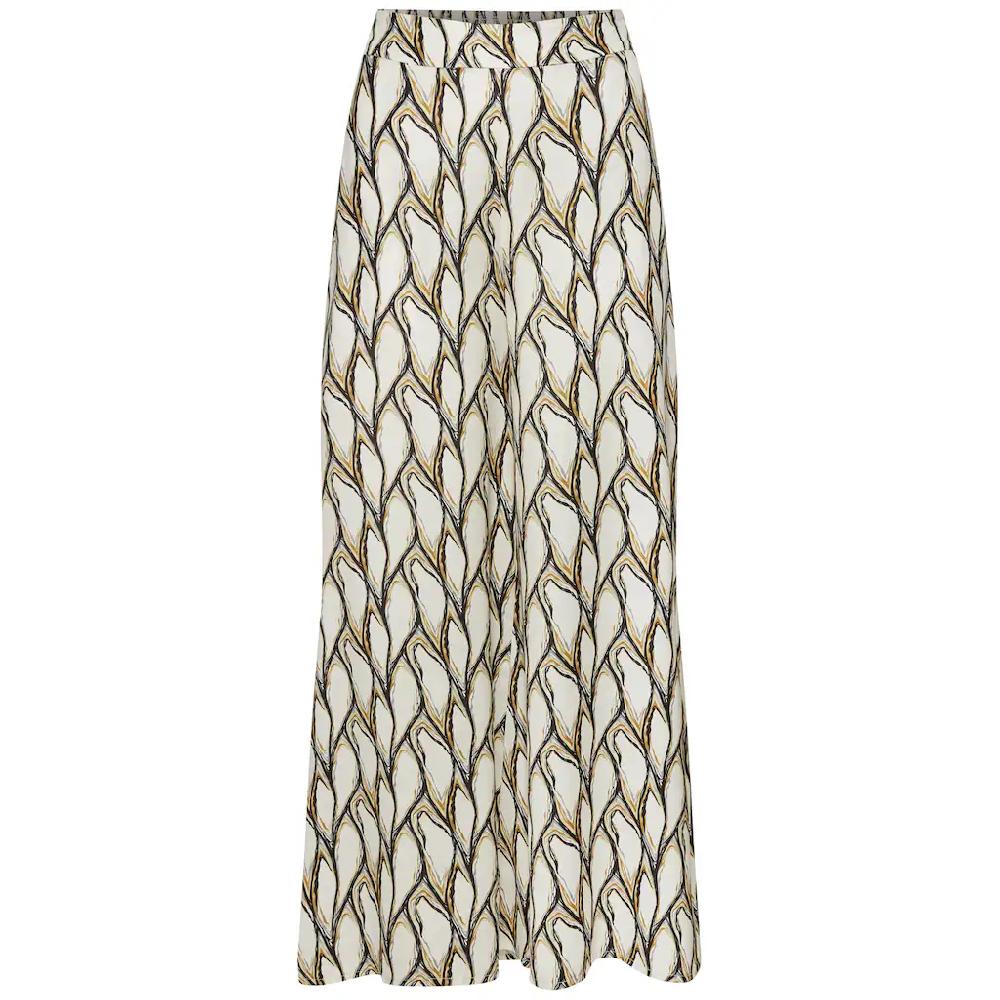 LASCANA Strandhose Günstig kaufen