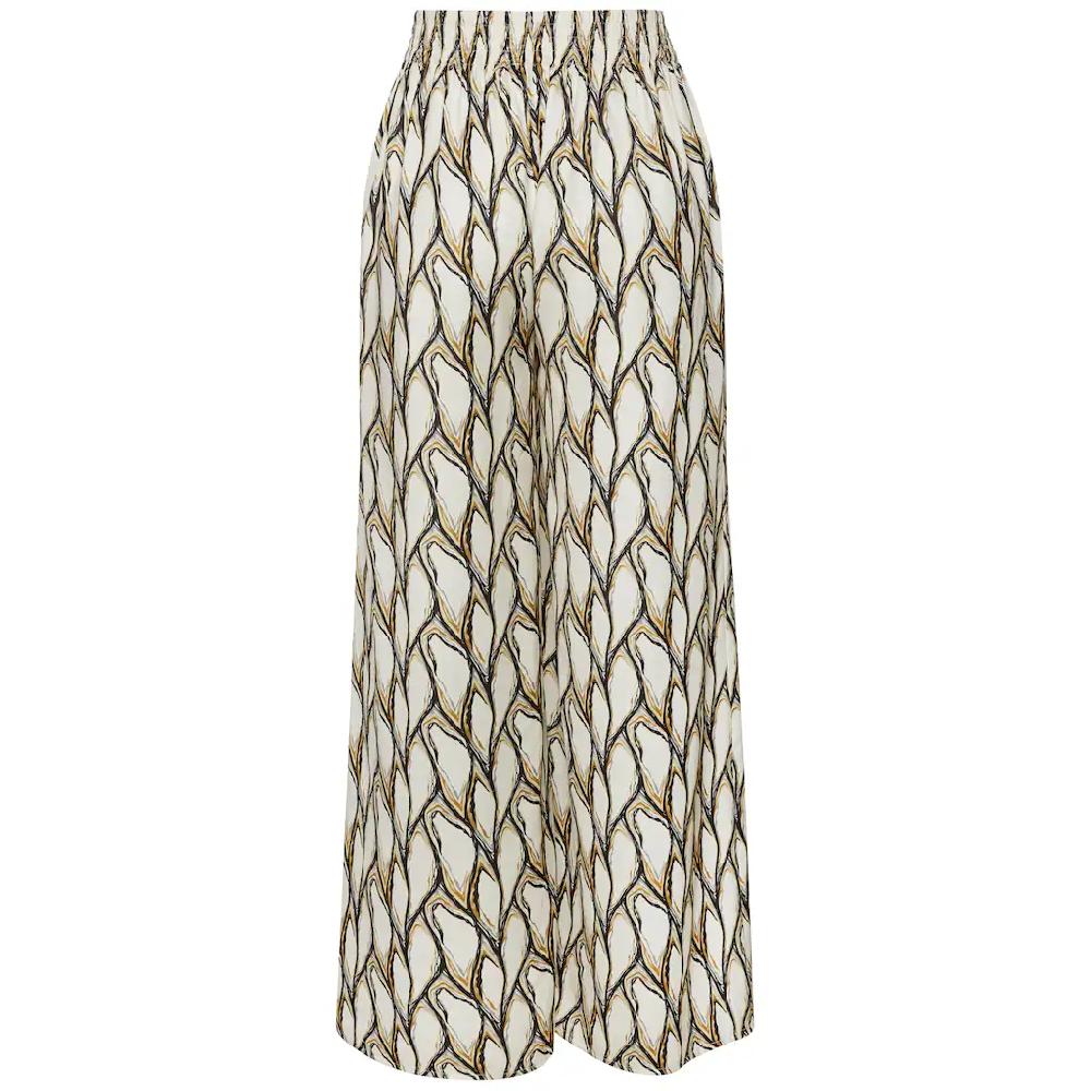 LASCANA Strandhose Günstig kaufen