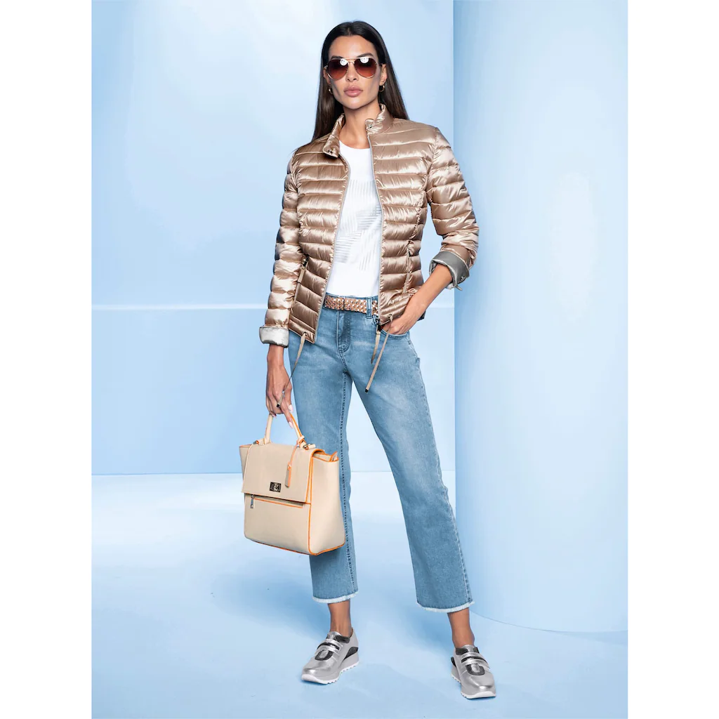 heine 7/8-Jeans (1 tlg.) Versandkostenfrei
