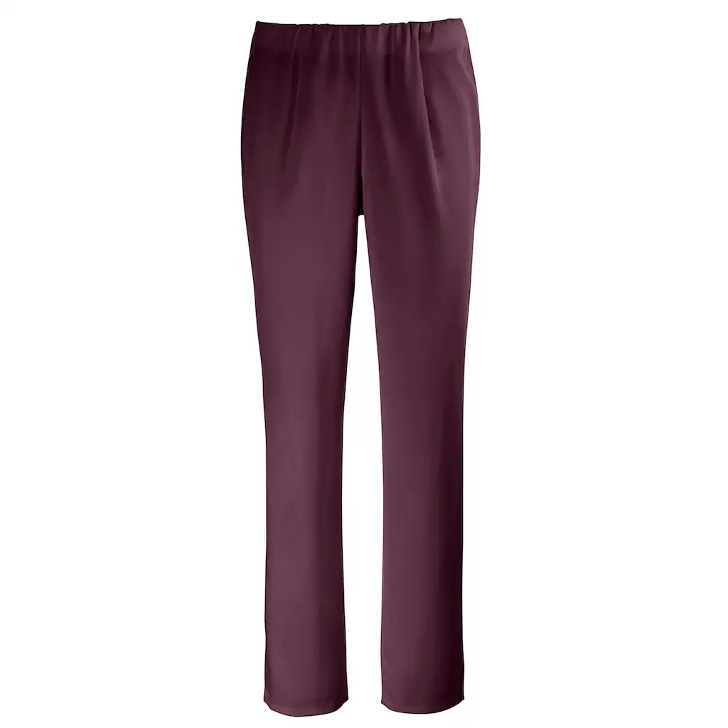 Classic Basics Stretch-Hose Online Shopping