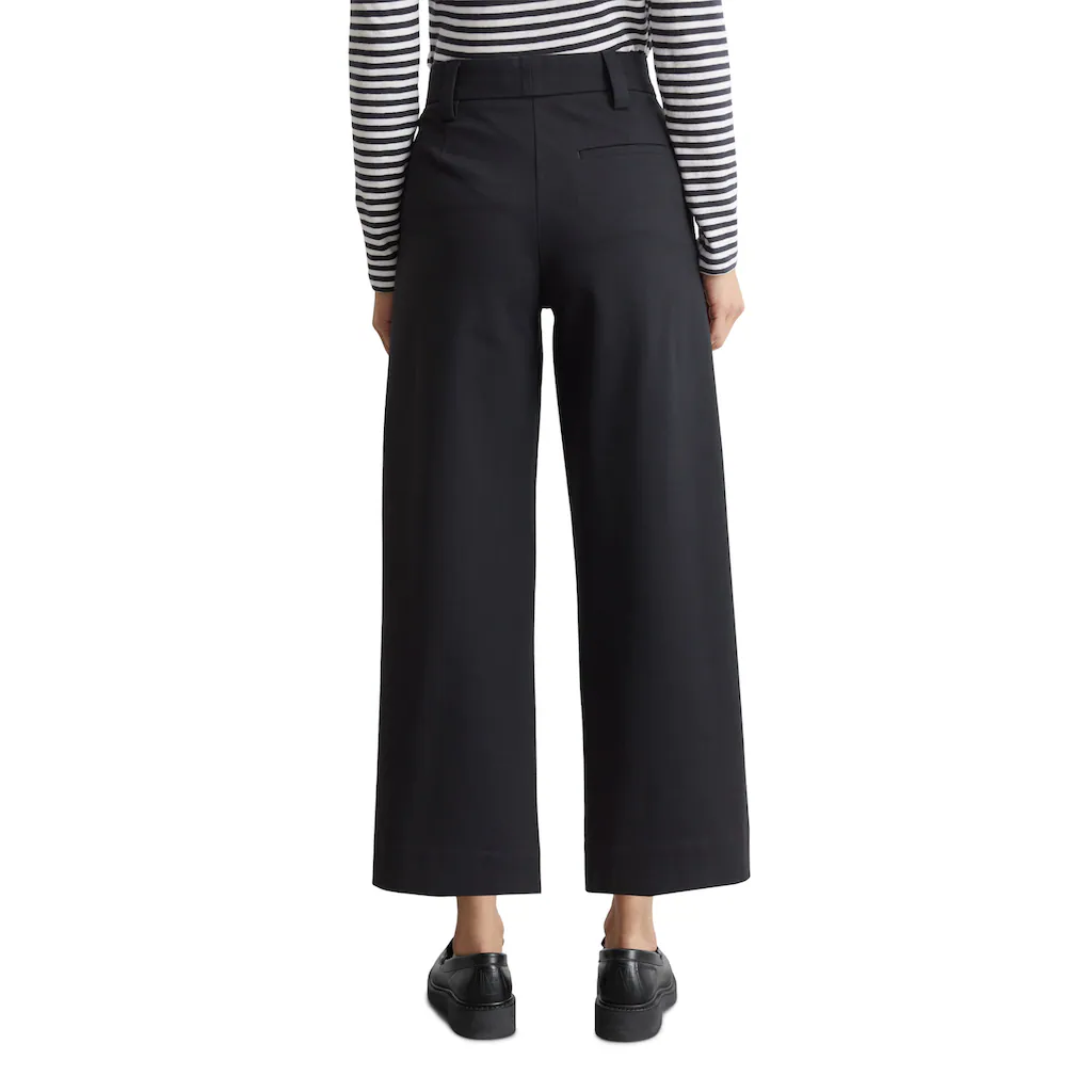 Marc O'Polo Chinohose »aus stretchigem Organic Cotton-Mix« Cyber Monday