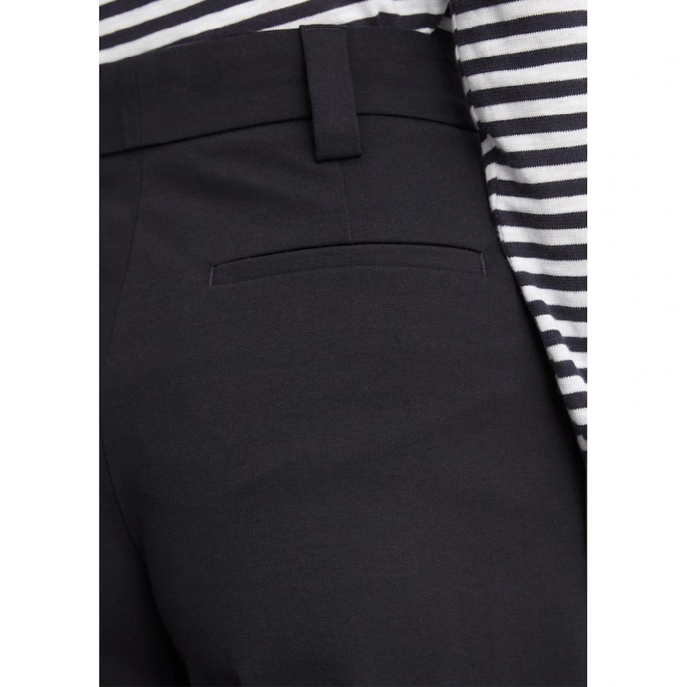 Marc O'Polo Chinohose »aus stretchigem Organic Cotton-Mix« Cyber Monday