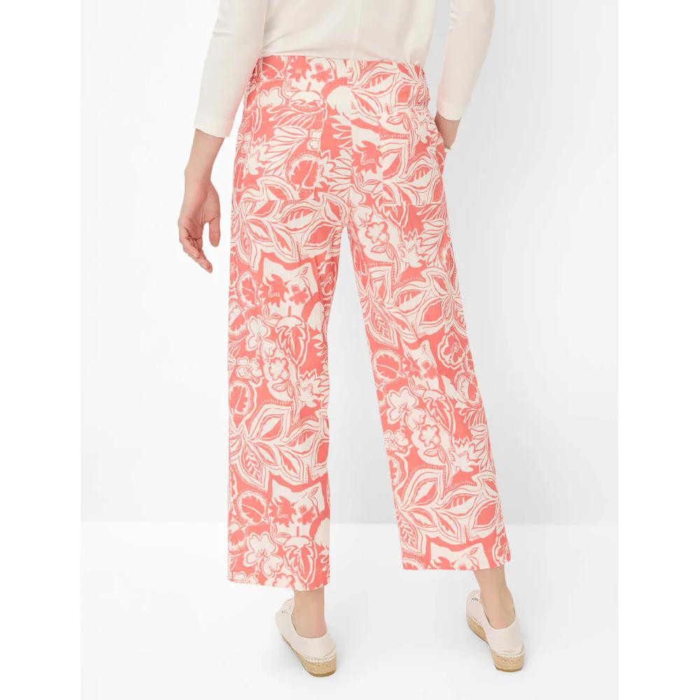 Brax Culotte »Style MAINE S« Online Outlet