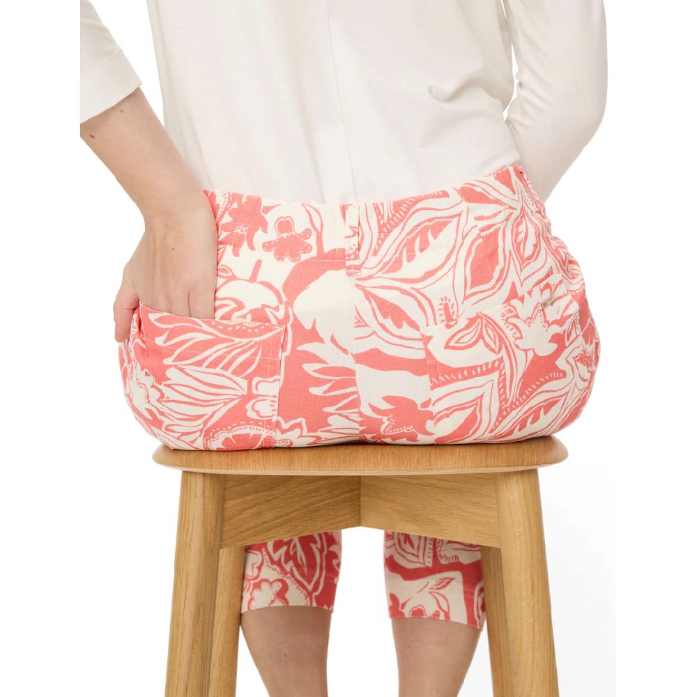 Brax Culotte »Style MAINE S« Online Outlet