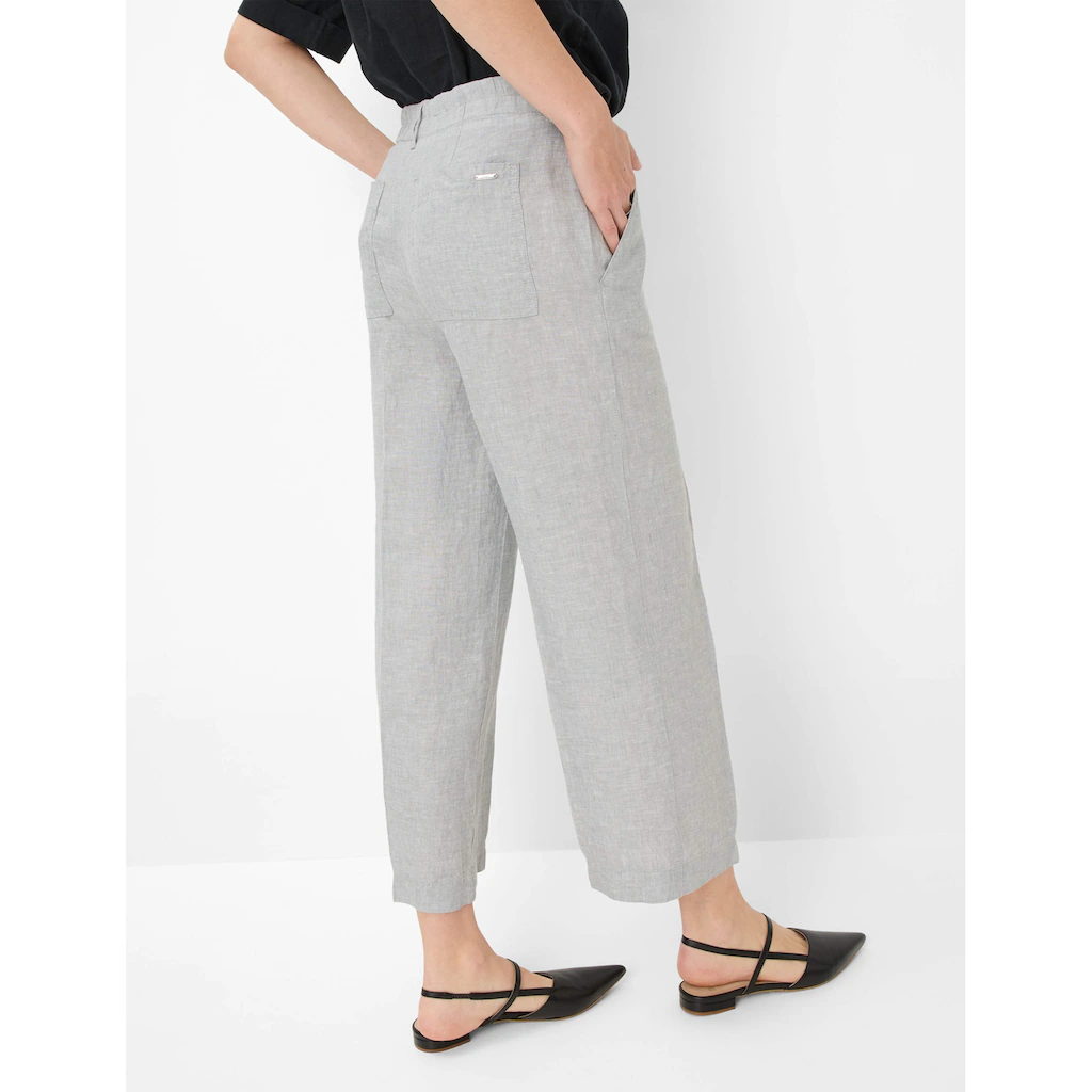 Brax Culotte »Style MAINE S« Nur für heute